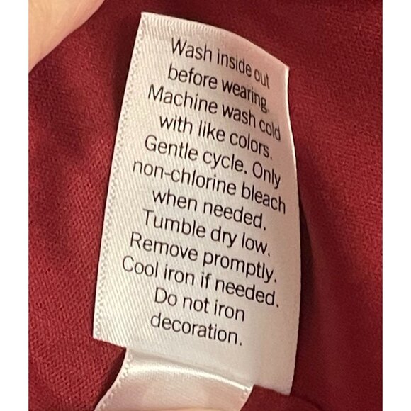 NWT LC Lauren Conrad Floral Sequin Mini Dress Women's Size 3X - Picture 10 of 10